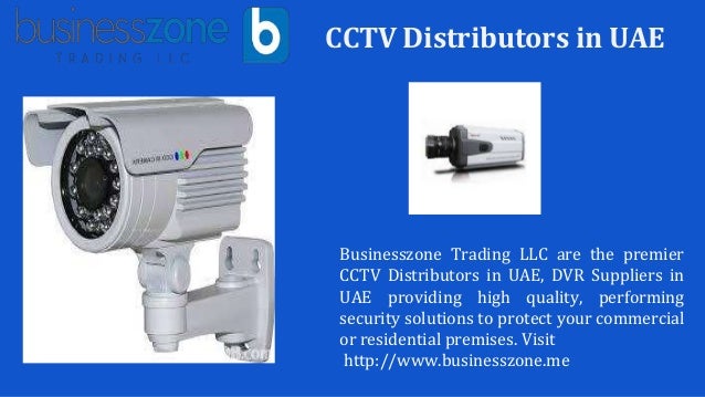 High system trading llc