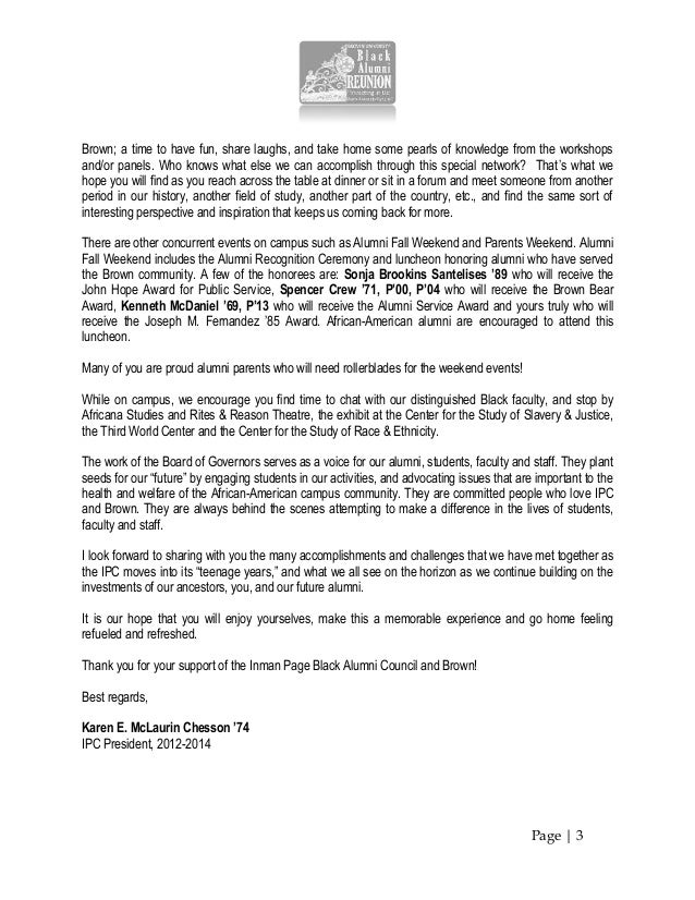 Dr Jekyll And Mr Hyde Essays A Memorable Reunion Essay Memorable Web Address Worzel Gummidge Memorable Quotes Ethical Essays also Essay Tips For High School Buy Essays Cheap Here Plagiarism Free Papers A Memorable Reunion Sample Of Reflective Writing Essay
