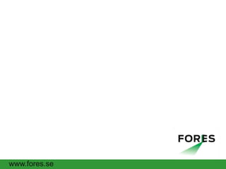  Slutsats: Risk för vakuum då kritik uppkommerClimategate November 2009