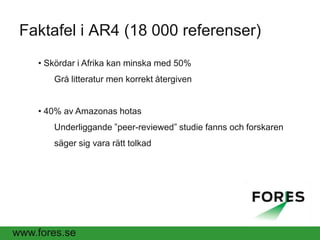  Liaises with member governments (194) andinternational organizations on IPCC matters