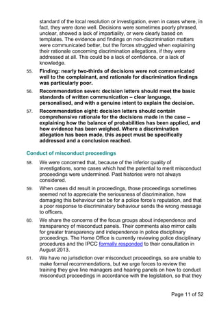 ipcc