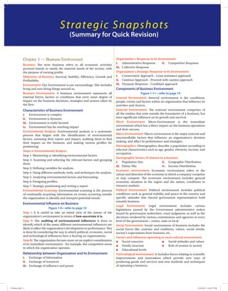 Ipcc sm notes | PDF