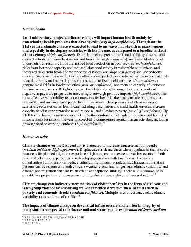 essay on topic family unemployment