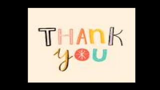 IPC,DPC, APEXIFICATION & APEXOGENESIS WITH RECENT TECHNIQUES & MATERIALS.pptx