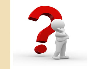 IPC for presentation.pdf for health care