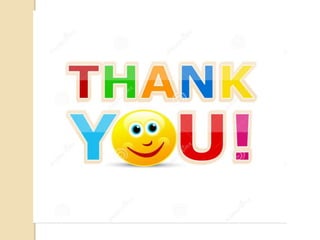 IPC for presentation.pdf for health care