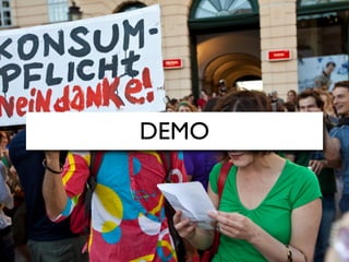 DEMO
 
