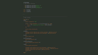 #
!
/bin/bash
# Load helper libraries
. "${FLOWNATIVE_LIB_PATH}/banner.sh"
. "${FLOWNATIVE_LIB_PATH}/log.sh"
. "${FLOWNATIVE_LIB_PATH}/packages.sh"
set -o errexit
set -o nounset
set -o pipefail
…
# ---------------------------------------------------------------------------------------
# Main routine
case $1 in
init)
banner_flownative 'PHP'
if [[ ! "${PHP_VERSION}" =~ ^7.[1-4]|^8.[0-2] ]]; then
error "🛠 Unsupported PHP version '${PHP_VERSION}'"
exit 1
fi
build_create_directories
;
;
prepare)
packages_install $(build_get_runtime_packages) 1>$(debug_device)
packages_install $(build_get_build_packages) 1>$(debug_device)
;
;
build)
build_compile_php
;
;
build_extension)
build_php_extension $2
;
;
disable_extension)
build_disable_php_extension $2
;
;
clean)
build_adjust_permissions
packages_remove $(build_get_build_packages) 1>$(debug_device)
packages_remove $(build_get_unnecessary_packages) 1>$(debug_device)
packages_remove_docs_and_caches 1>$(debug_device)
build_clean
;
;
esac
 