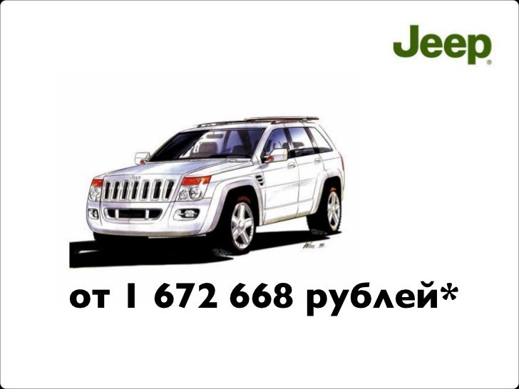 Авто решение капчи