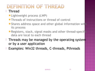 Ipc ppt | PPT