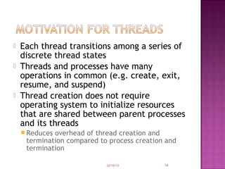 Ipc ppt | PPT