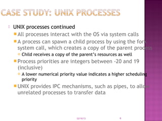 Ipc ppt | PPT