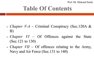 ipcppt1-160427100936.pdf