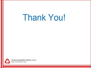 IPC program presentation, Structure and Functions | PPTX