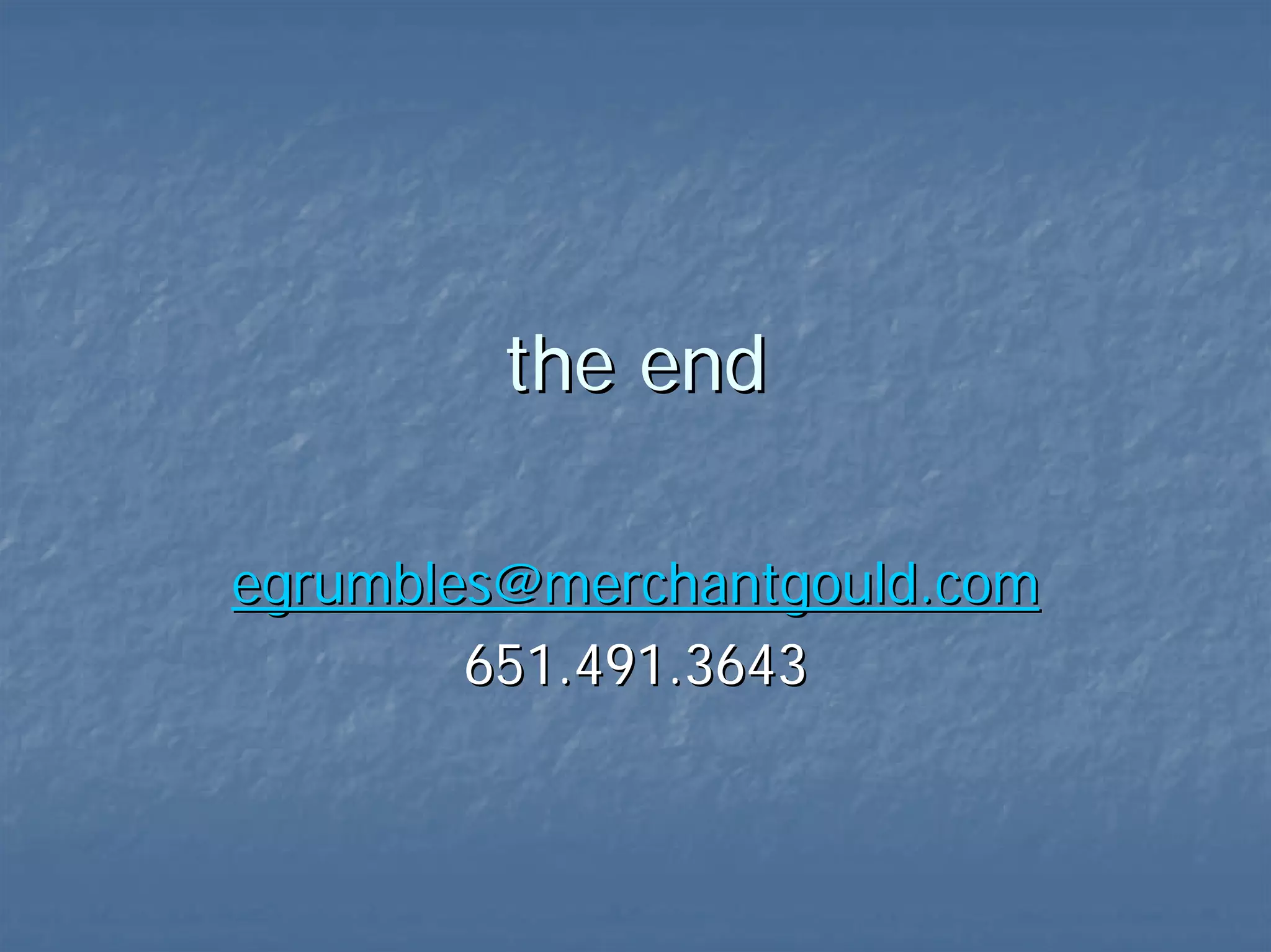 copyrights protects writings/images/sounds inexpensive to register protection lasts over 100 years register soon after public release protected by U.S. statutes good for company code, manuals, images 