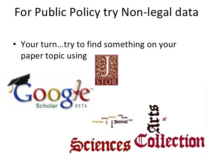 What Act Is Stealing Your Intellectual Property What Act Is Stealing Your Intellectual Property