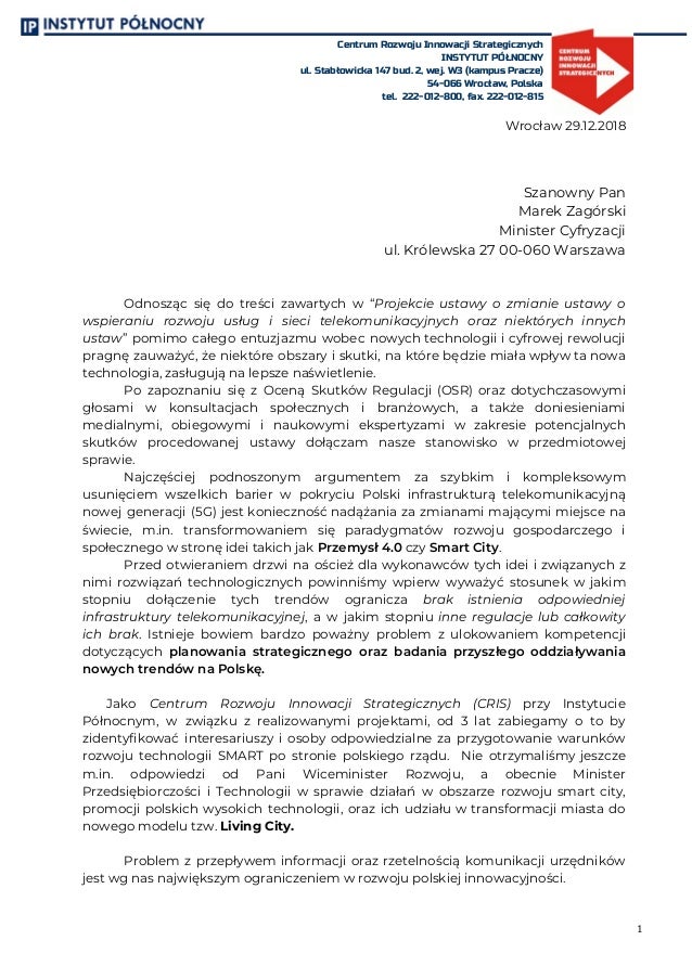 Https Bip Uke Gov Pl Download Gfx Bip Pl Defaultaktualnosci 70 1 1 Decyzja Emitel Telewizja Jawna Pdf