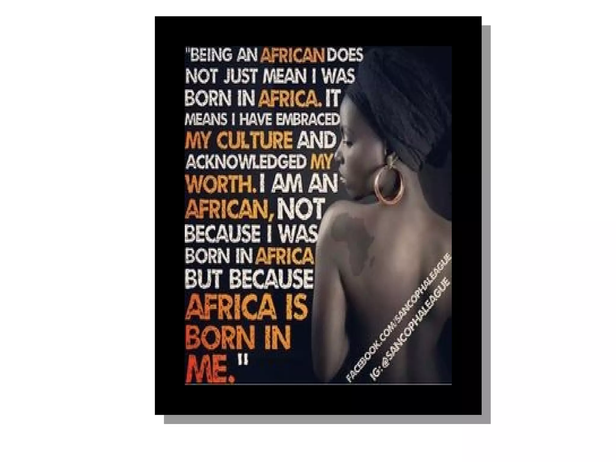 Ip curriculum framework