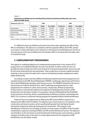 black handbolsas cheap for school