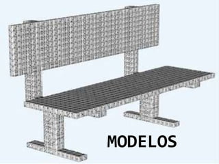 MODELOS