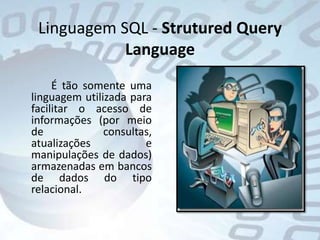 Firewall     .   Antivirus constantemente atualizados