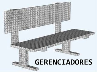 Obter a garantia da consistência e integridade dos dados.A linguagem SQL tem duas vertentes: DDL Data DefinitonLanguage