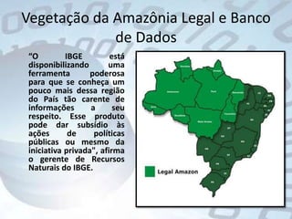 Microsoft  AccessO Access 2007: é o programa de banco de dados que faz parte do pacote de escritório Office 2007, da Microsoft.É um dos mais populares e Fácil Programa usado para Banco de Dados.Usa o tipo relacional, ou seja, através de tabelas.Estoque, lista de livros, cadastro de clientes, registros de aulas, entre outros.tabelas, relatórios, formulários e consultas. 