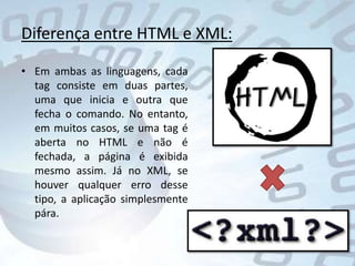 TRABALHOS RELACIONADOS