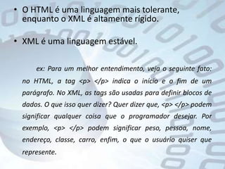TRABALHOS RELACIONADOSBANCOS DE DADOS DISTRIBUÍDOS INTERNET E INTRANETS ORGANIZACIONAIS 
