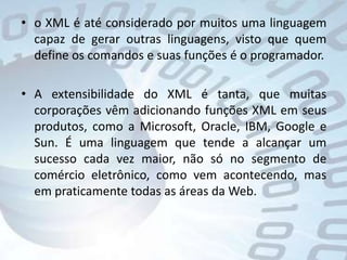 SISTEMAS DE INFORMAÇÕES GEOGRÁFICAS (GIS) BANCO DE DADOS MULTIMÍDIA 