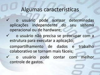 Bando de Dados contra a Pedofilia