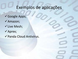 Vegetação da Amazônia Legal e Banco de Dados	“O IBGE está disponibilizando uma ferramenta poderosa para que se conheça um pouco mais dessa região do País tão carente de informações a seu respeito. Esse produto pode dar subsídio às ações de políticas públicas ou mesmo da iniciativa privada", afirma o gerente de Recursos Naturais do IBGE.