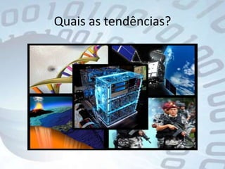 Abreviação de Extensible Markup Language (Linguagem extensível de formatação).Desenvolvida pela W3C (World Wide Web Consortium - entidade responsável pela definição da área gráfica da internet). Feita para superar as limitações do HTML, que é o padrão das páginas da Web.
