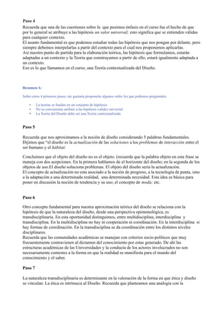 •
•
•
:
Paso 4