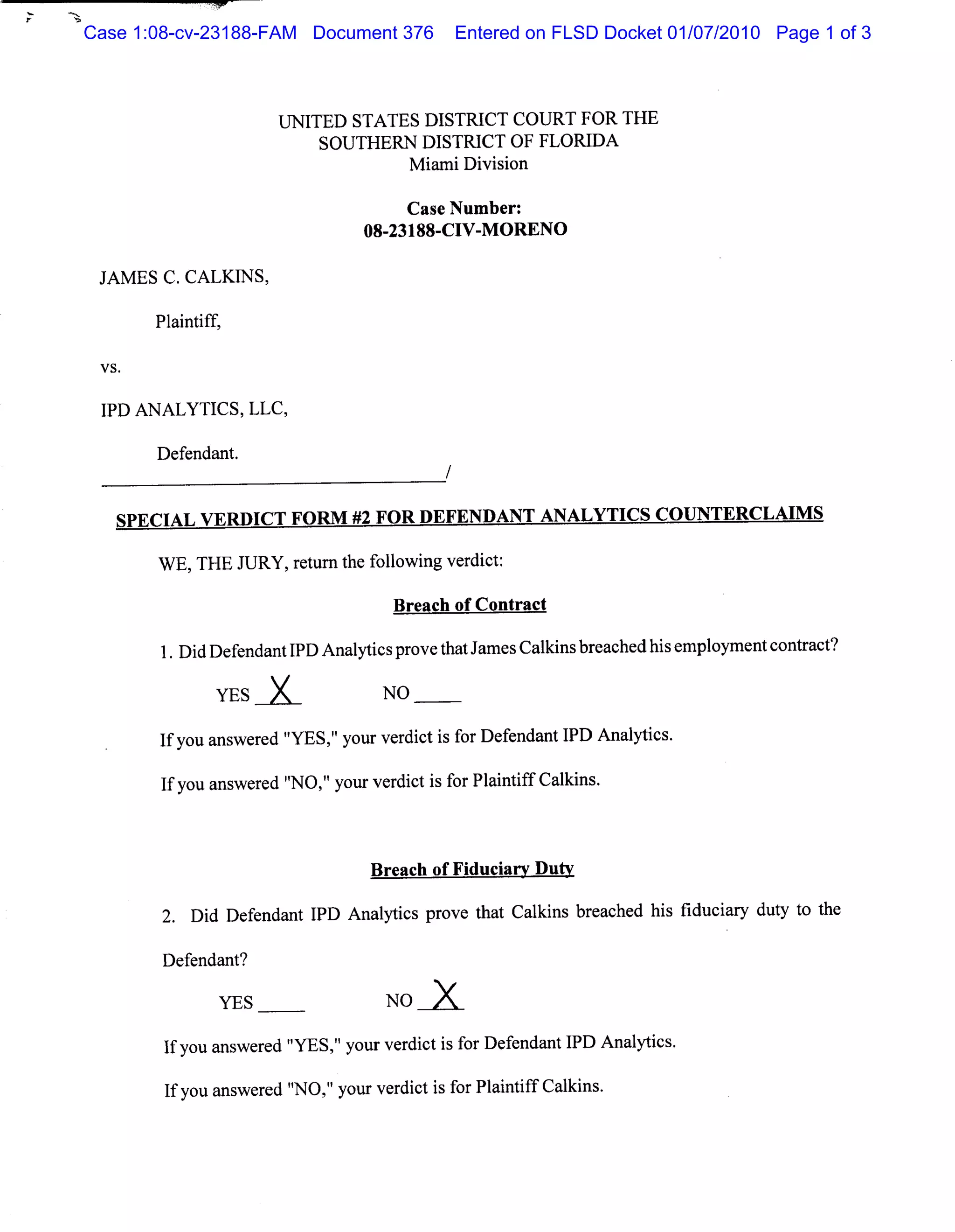 Terrelle Pryor'S Lawsuit: The Athletic Reveals The Unexpected Verdict - zpt6mwj