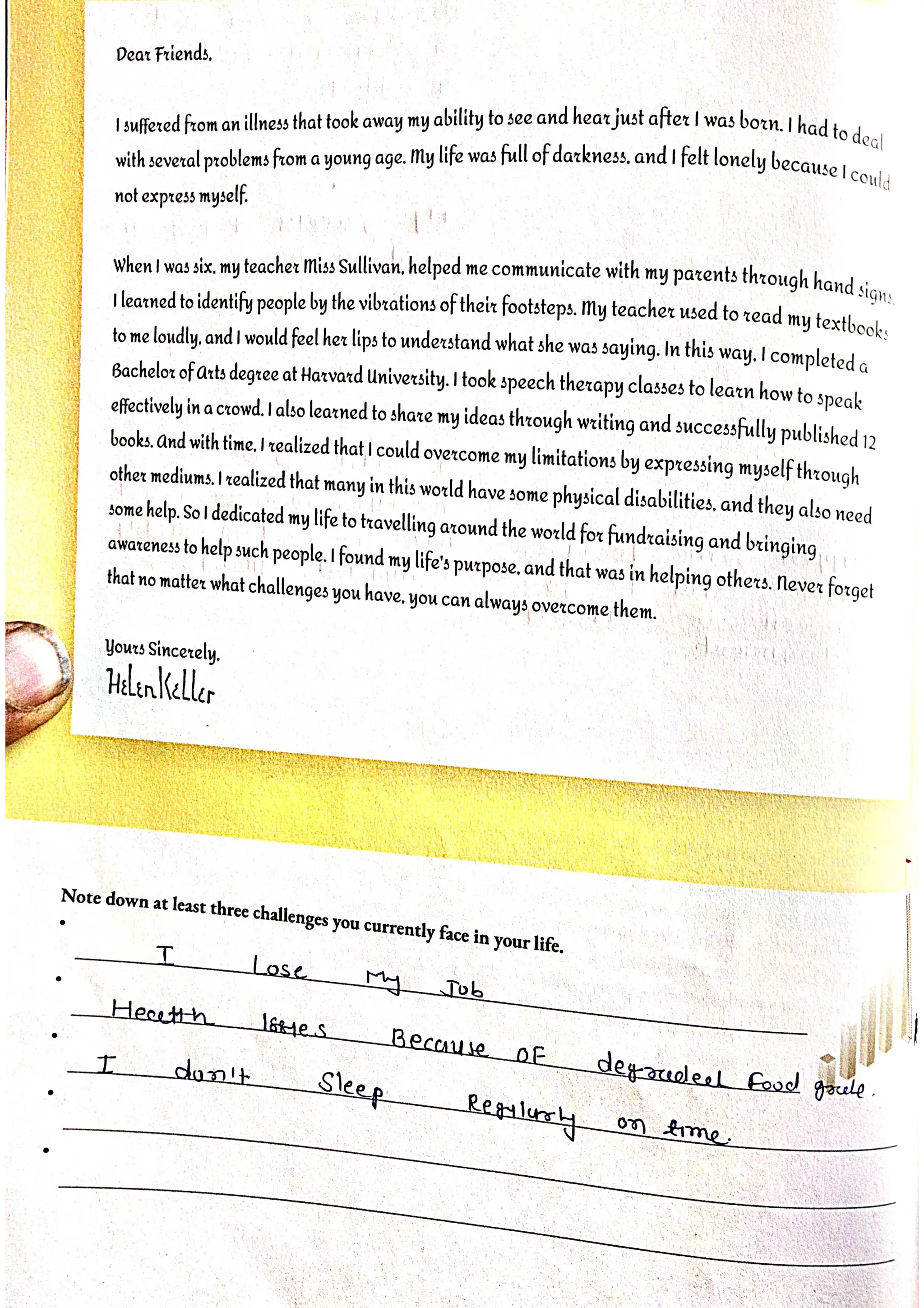 ipdc design book, solution of book all questions