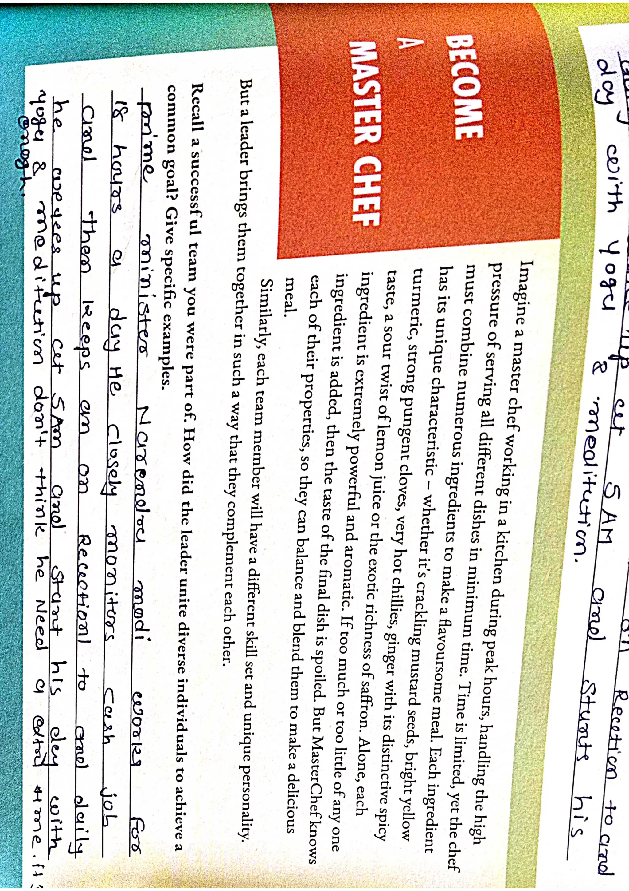 ipdc design book, solution of book all questions