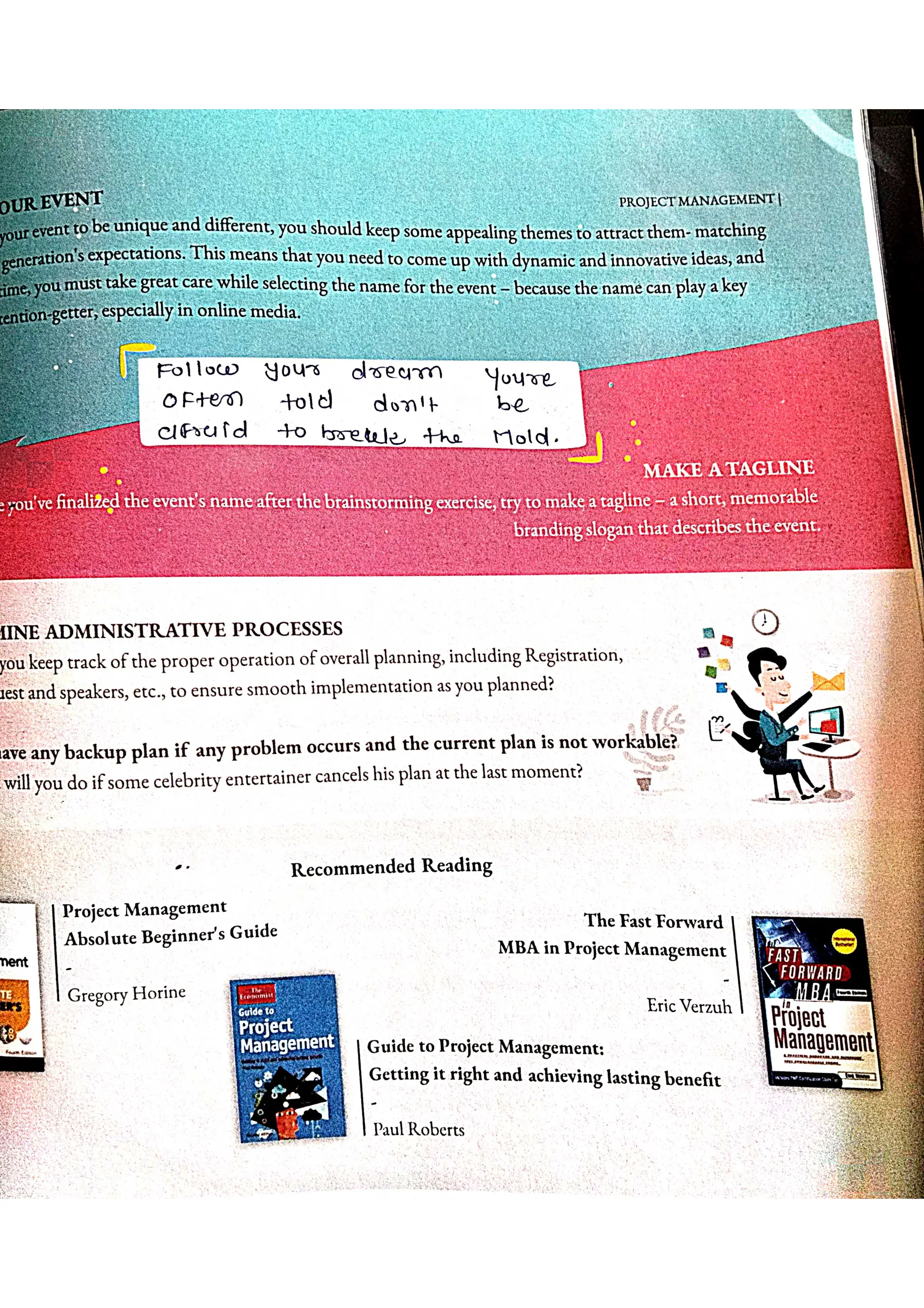 ipdc design book, solution of book all questions