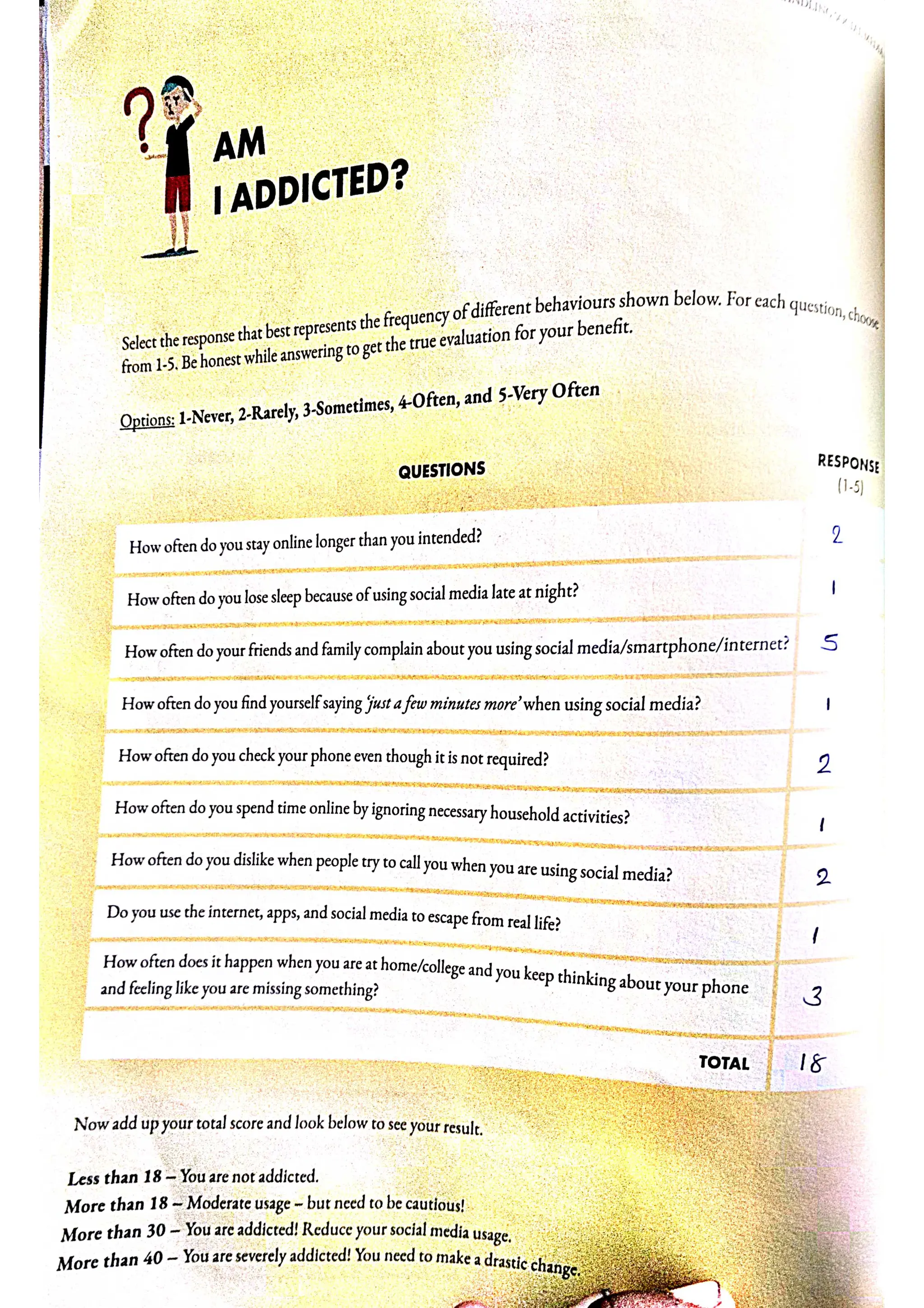 ipdc design book, solution of book all questions