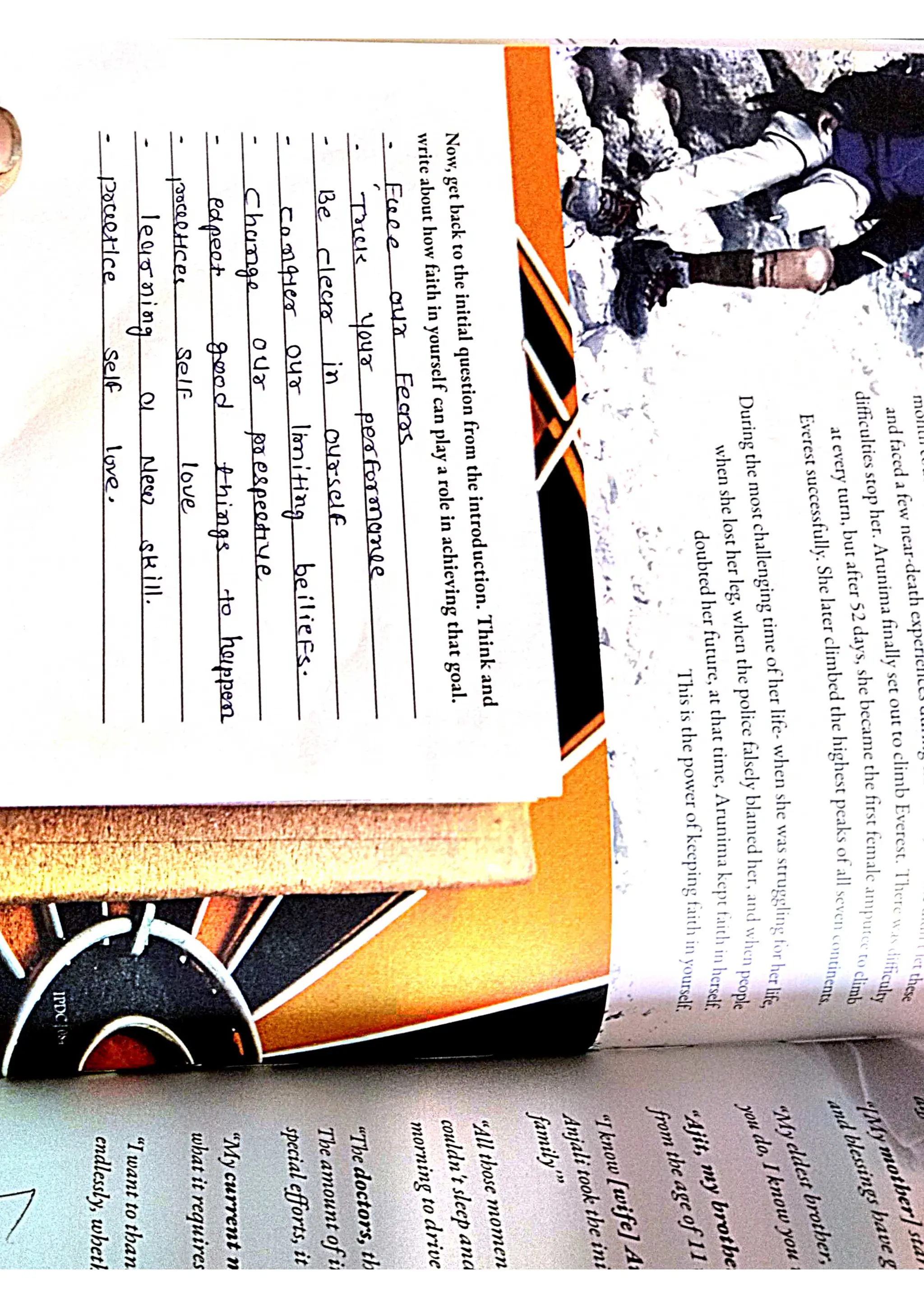 ipdc design book, solution of book all questions