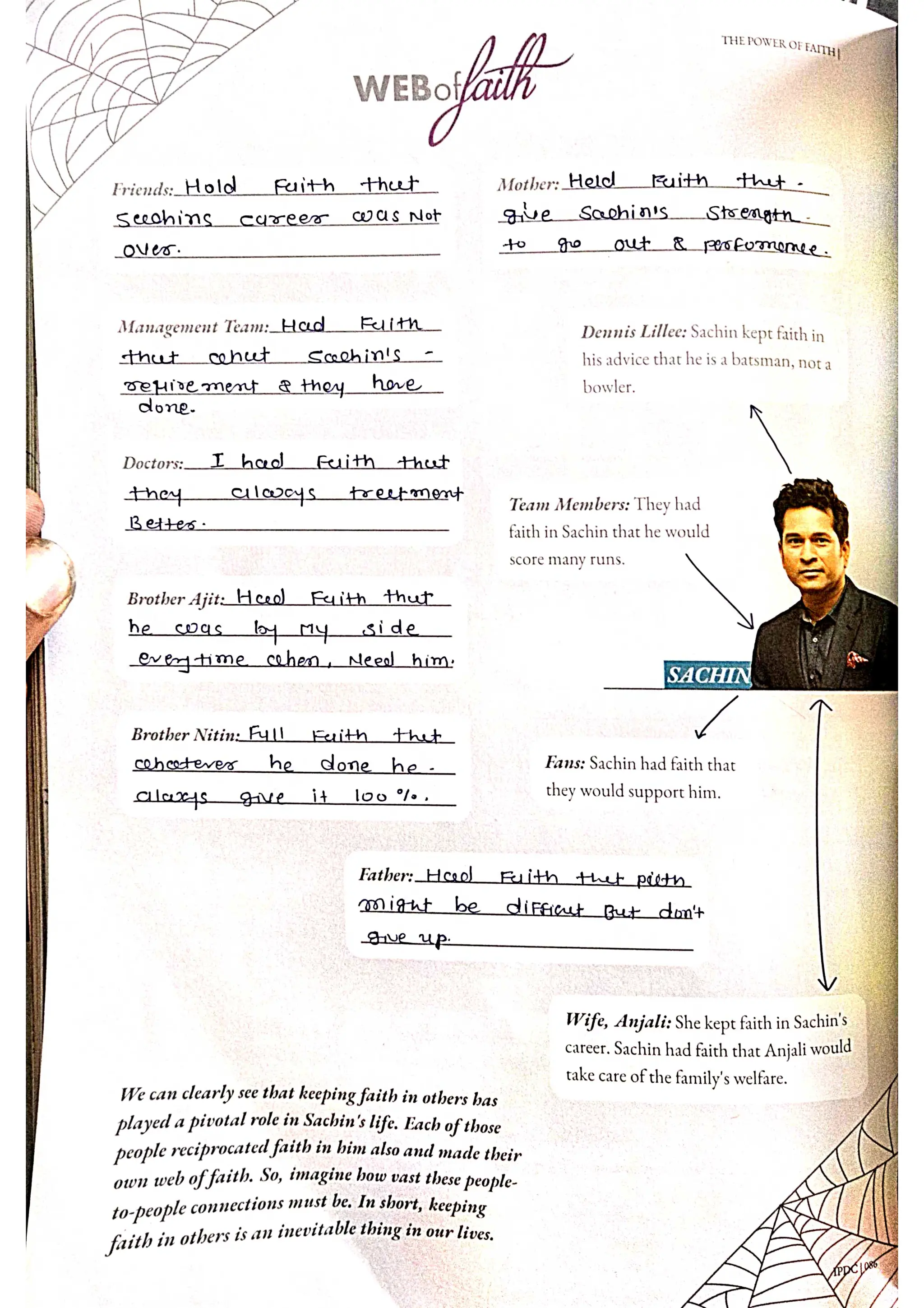 ipdc design book, solution of book all questions