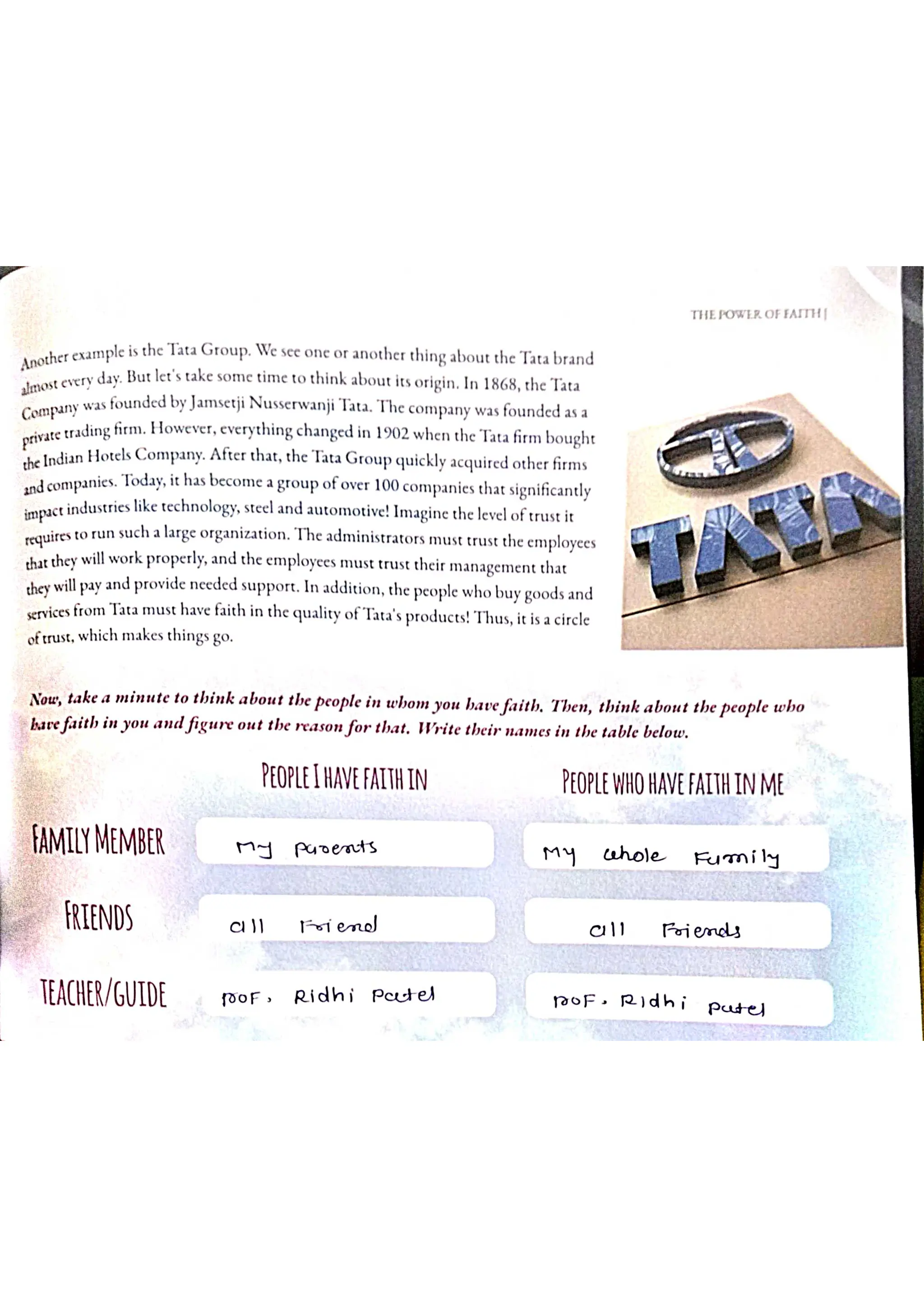 ipdc design book, solution of book all questions