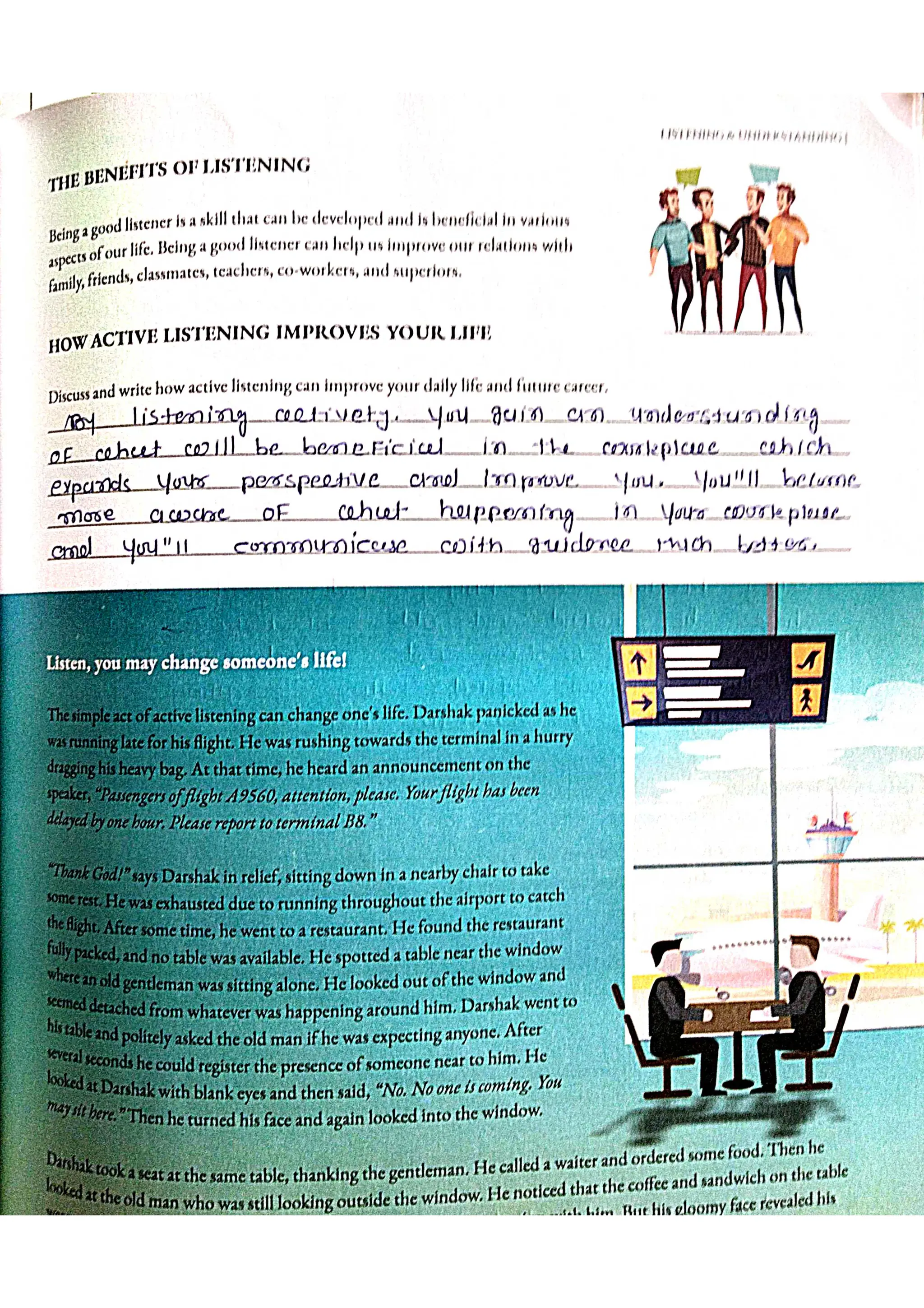 ipdc design book, solution of book all questions