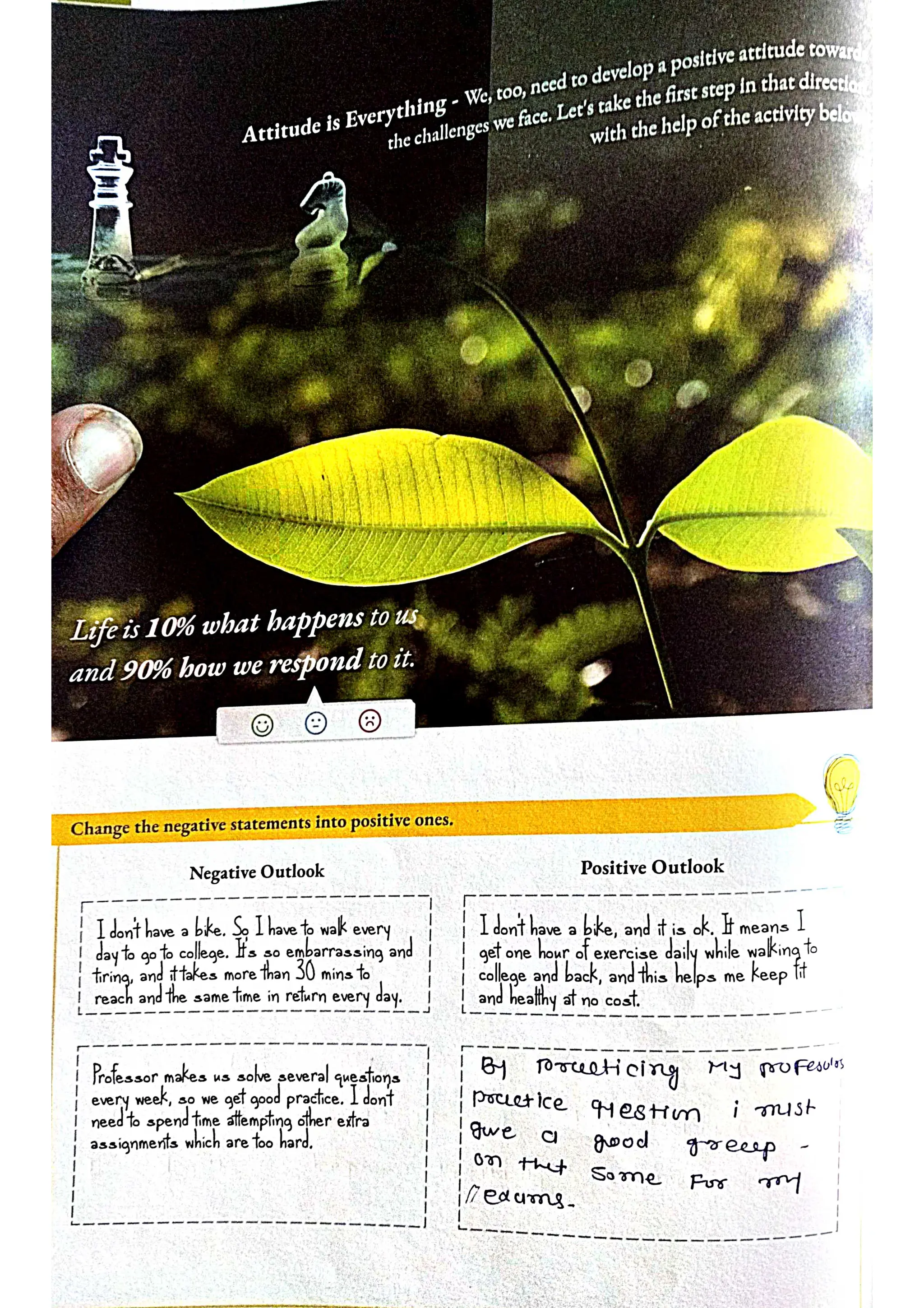 ipdc design book, solution of book all questions