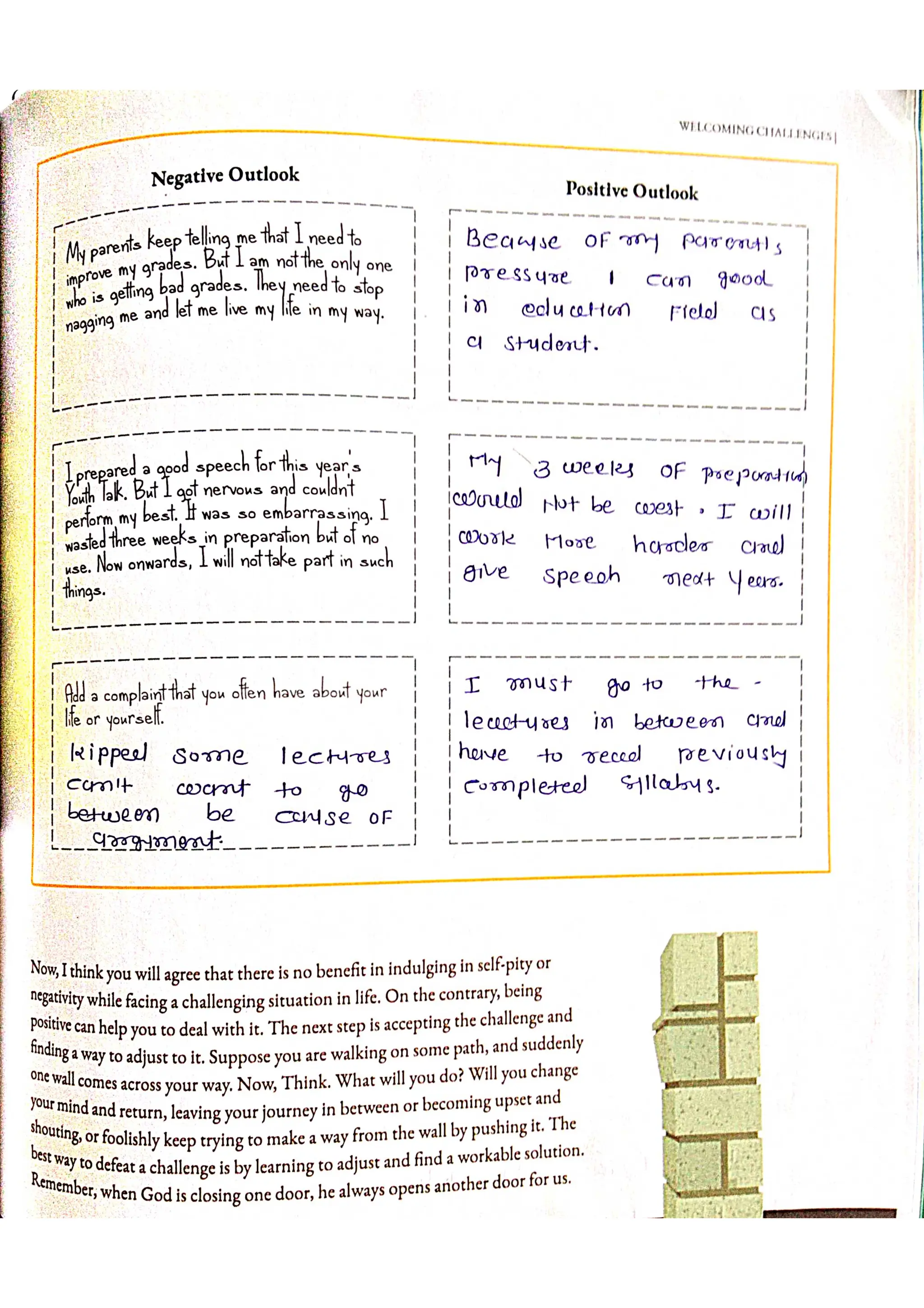 ipdc design book, solution of book all questions