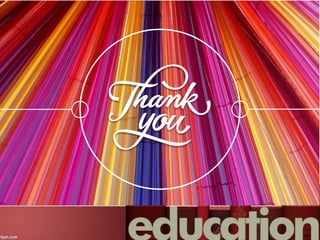 IPDC Presentation copy.pptx on present scenario