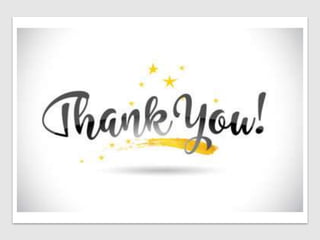 Inpatient Department