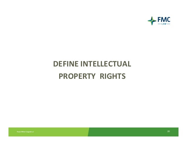 Define Moral Rights Intellectual Property Define Moral Rights Intellectual Property