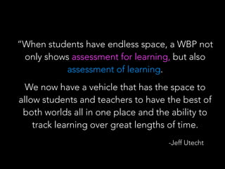 Source: Silvia Tolisano
 