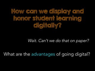 Source: Denise Krebs
 